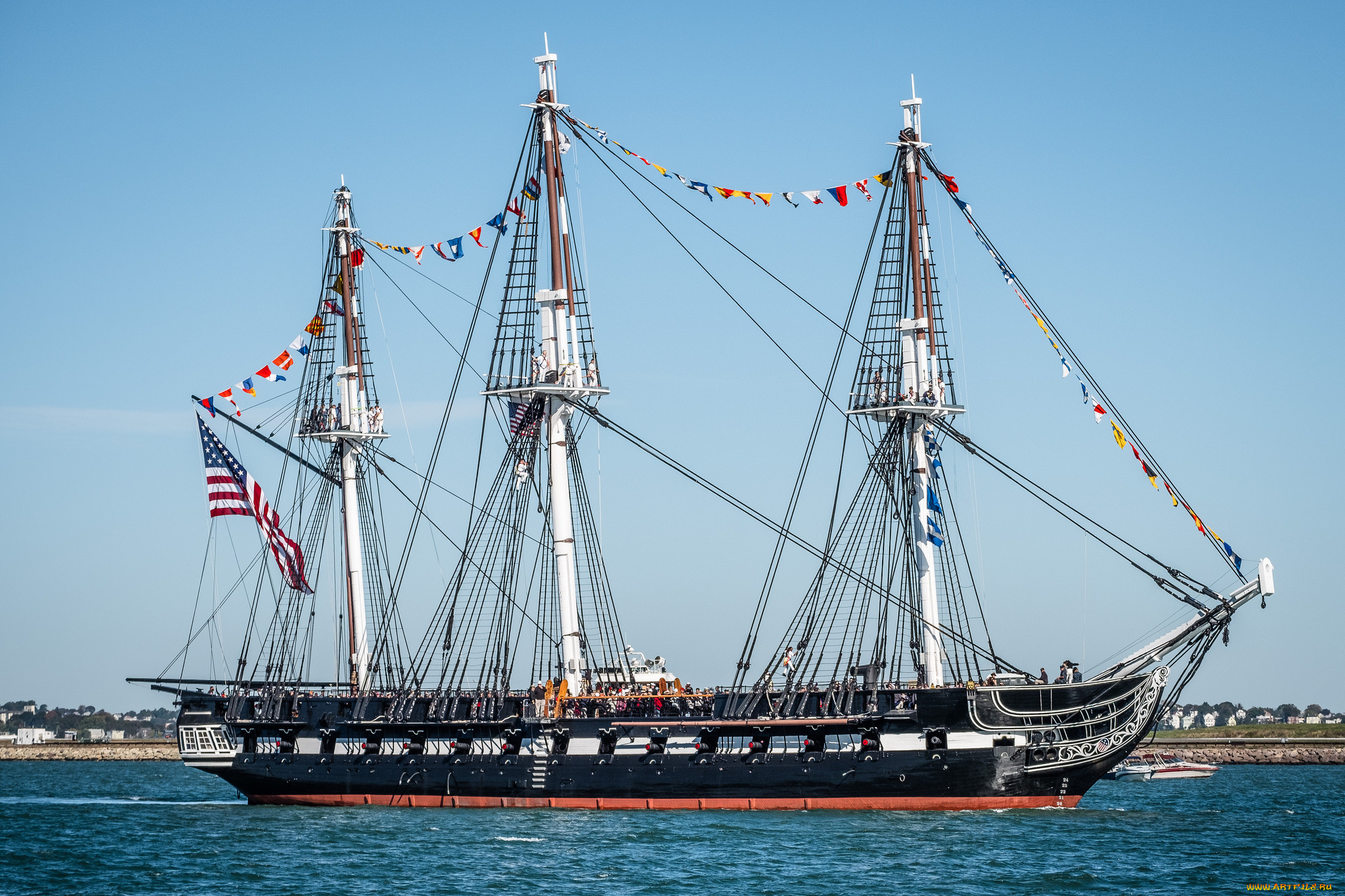 old ironsides, , , , 